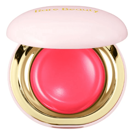 Rare Beauty Stay Vulnerable Melting Blush – Nearly Rose
