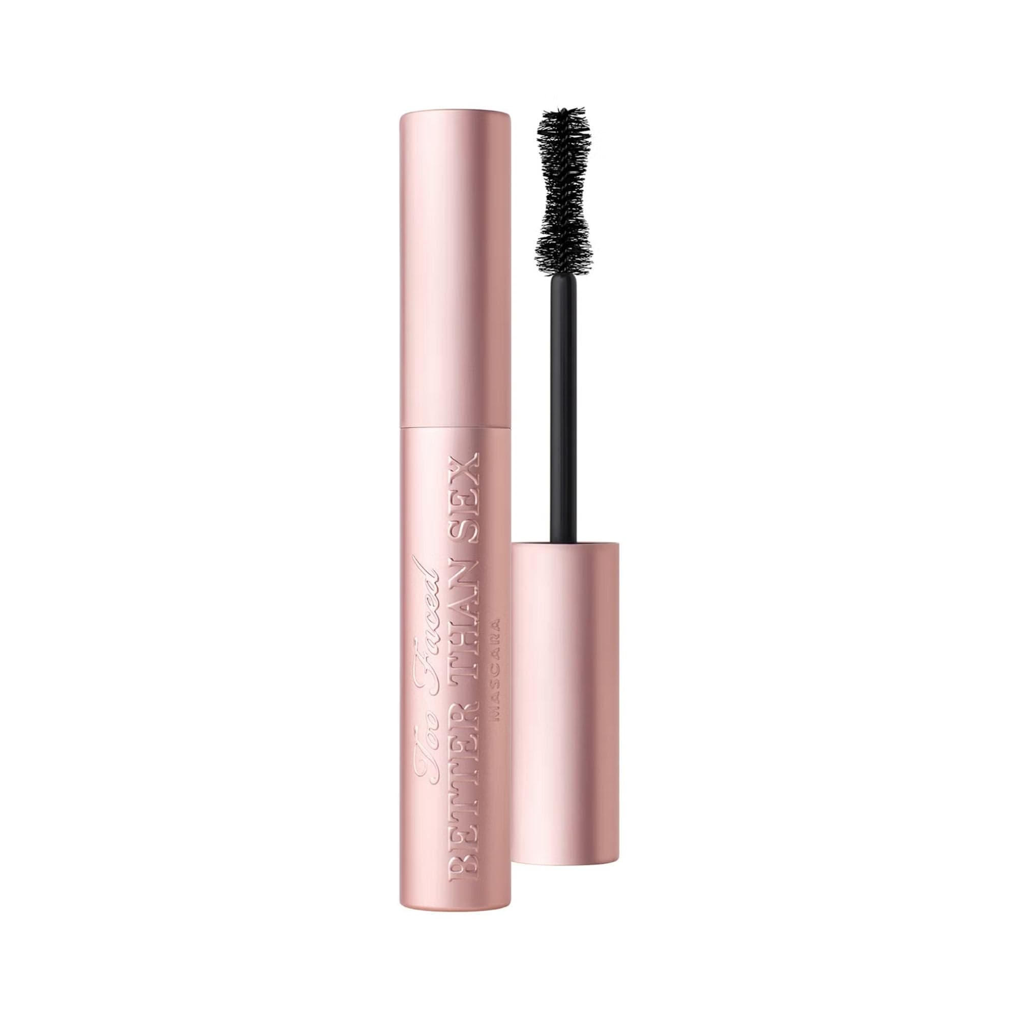 Too faced Better Than Sex Mascara 8ml